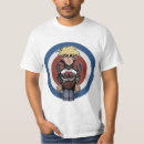 Search for ryan tshirts Band