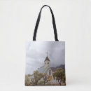 Search for superstition accessories Desert