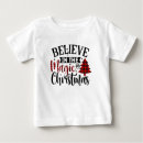 Search for believe christmas tshirts Saying