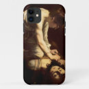 Search for caravaggio iphone cases Baroque