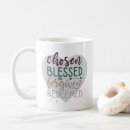 Search for blessing quote mugs Family