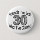 Search for weight loss badges Motivation