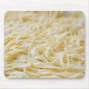Search for pasta electronics Food and drink