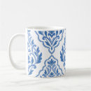Search for medallion mugs Ethnic