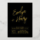 Search for event wedding invitations Modern