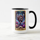 Search for drama mugs Trendy