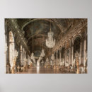 Search for galerie art Interior