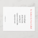 Search for russian postcards Religious