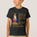 Search for catholic divine mercy photo Jesus