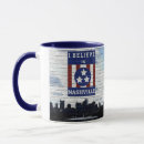 Search for nashville mugs Tennessee
