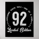 Search for snacks posters Friends