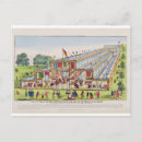 Search for 19th century english postcards Studios