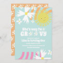 Search for vintage sun cards Floral