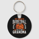Search for baseball coach key rings College