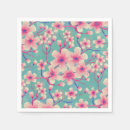 Search for cherry blossom iphone 7 plus cases Stylish
