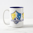Search for premier mugs Soccer