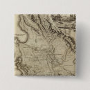 Search for goods badges Map