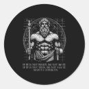 Search for marcus aurelius stickers Wisdom