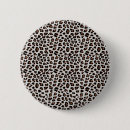 Search for leopard print badges Wildlife