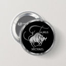 Search for taurus badges Astrology