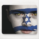 Search for judaism electronics Blue