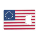 Search for 13 barware Betsy ross