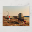 Search for long island postcards York