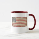 Search for us history mugs Patriotism