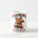 Search for shred mugs Winter sports