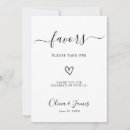 Search for table decorations wedding invitations Newly weds