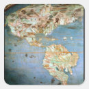 Search for italy maps stickers Cartography