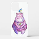 Search for hippo iphone cases Funny