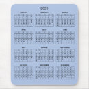 Search for yet mousepads Modern