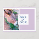 Search for breakup postcards Humour