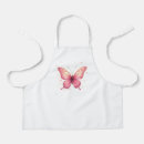 Search for water colours aprons For kids
