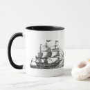 Search for vintage sailboats mugs Beach