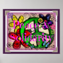 Search for peace design posters Peaceful