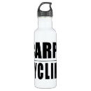 Search for funny cycling water bottles Quote