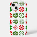 Search for red snowflake electronics White