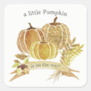 Search for glitter pumpkins stickers Fall