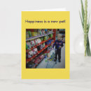 Search for of the hamster and cards Dog