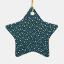 Search for spell christmas tree decorations Magic