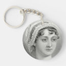 Search for authority key rings Illustration