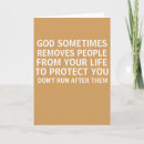 Search for entrepreneurs cards Inspiration