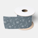 Search for slate blue ribbon Simple