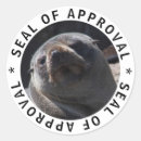 Search for animal face stickers Australia