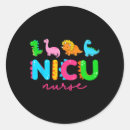Search for nicu nurse stickers Appreciation