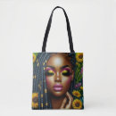 Search for unique carry bags Design