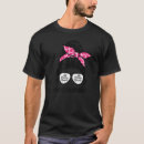 Search for lotus tshirts Massage