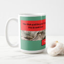 Search for religious message mugs Christian